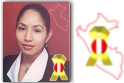 Apoyemos a Nuestra Hermana Ada Cuadros!