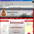 Municipalidad Provincial del Santa