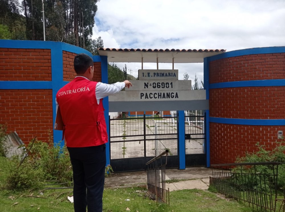 Áncash - IE 06981 Pacchanga Chavín de Huantar.jpg