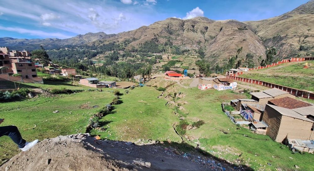 área para el terminal.jpeg