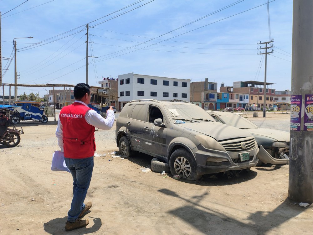 1 vehiculos Alto Peru .jpg