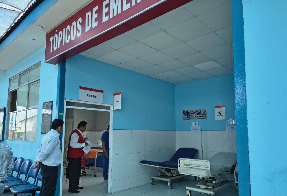 2 Cirugia emergencia.jpg