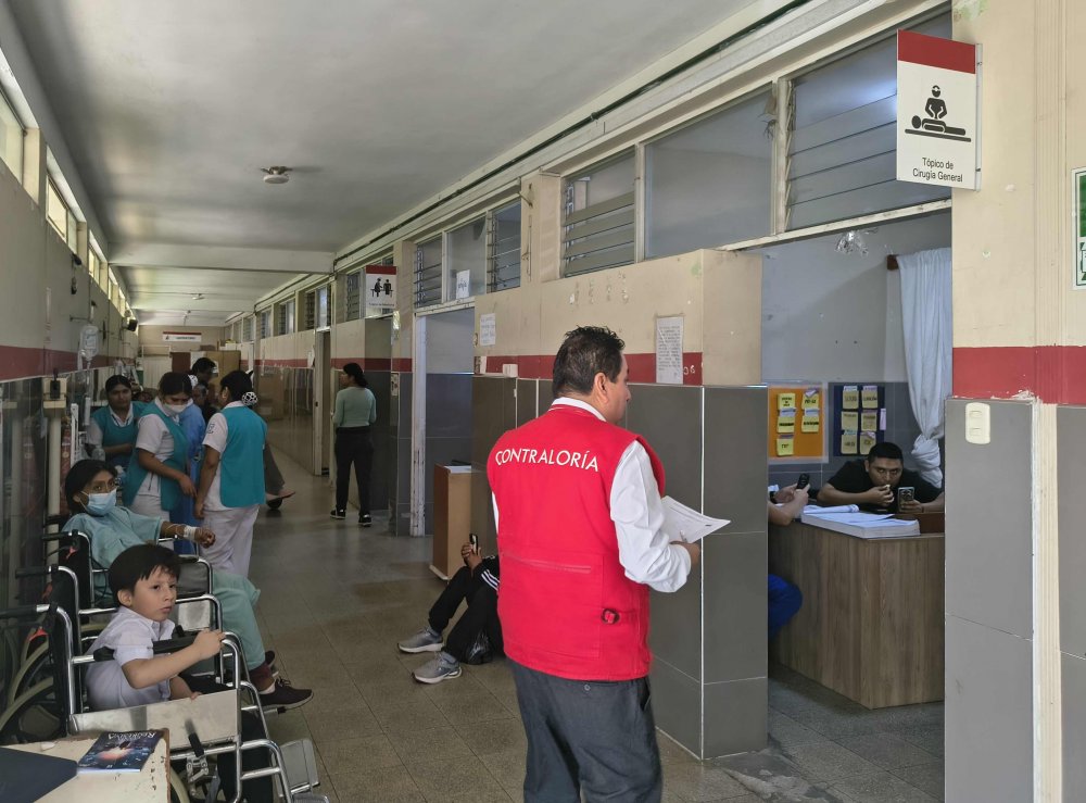2 Emergencia consultorios.jpg