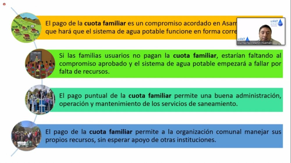 2. T Cuota.jpeg