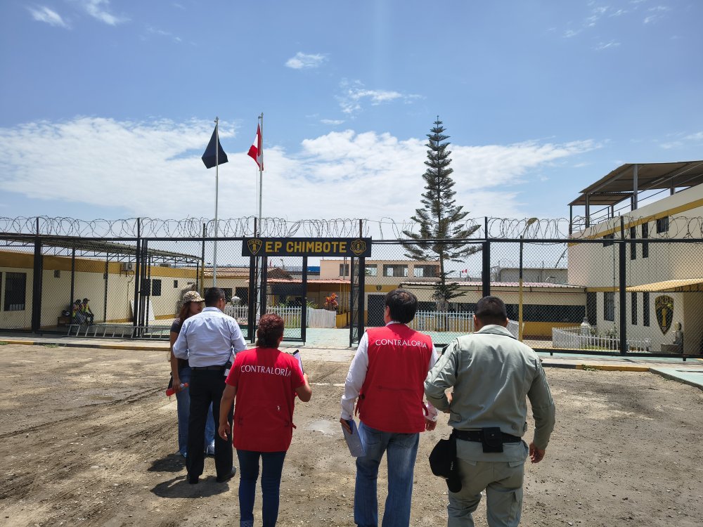 4 Penal cambio puente .jpg