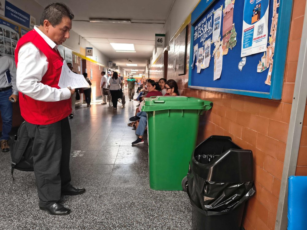 9 Recipientes consultorios.jpg