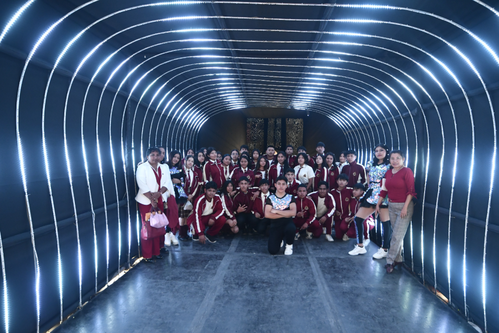 _dsc7935 (1).png