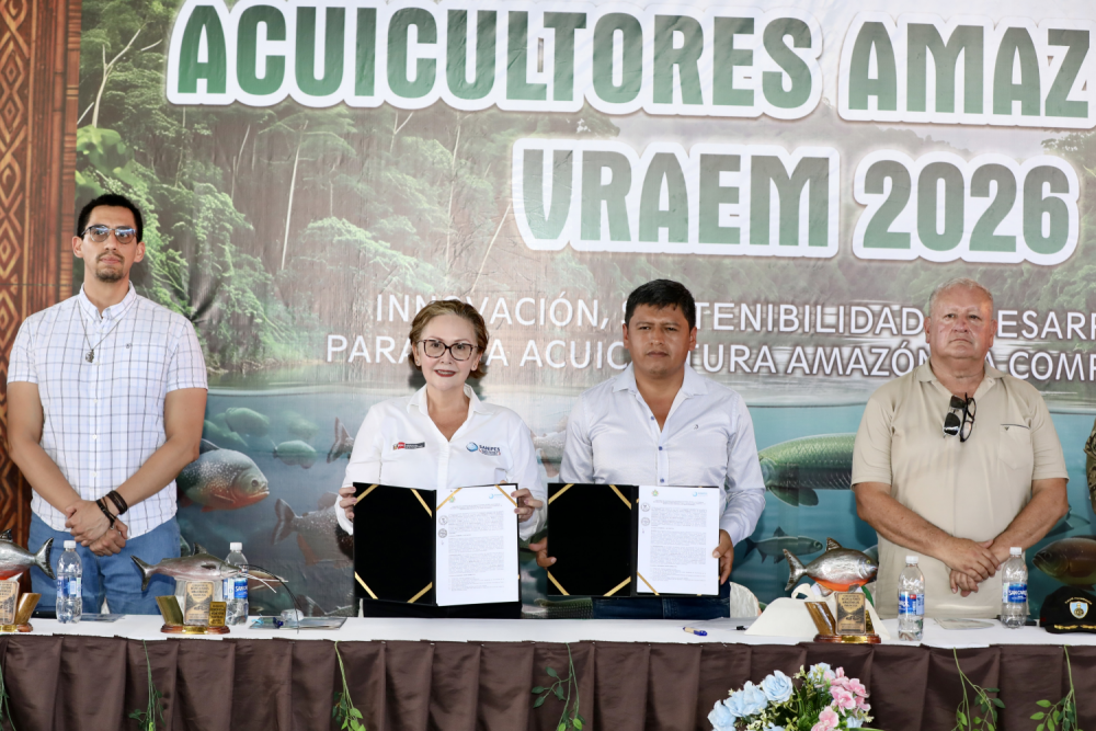 Acuicultores.png