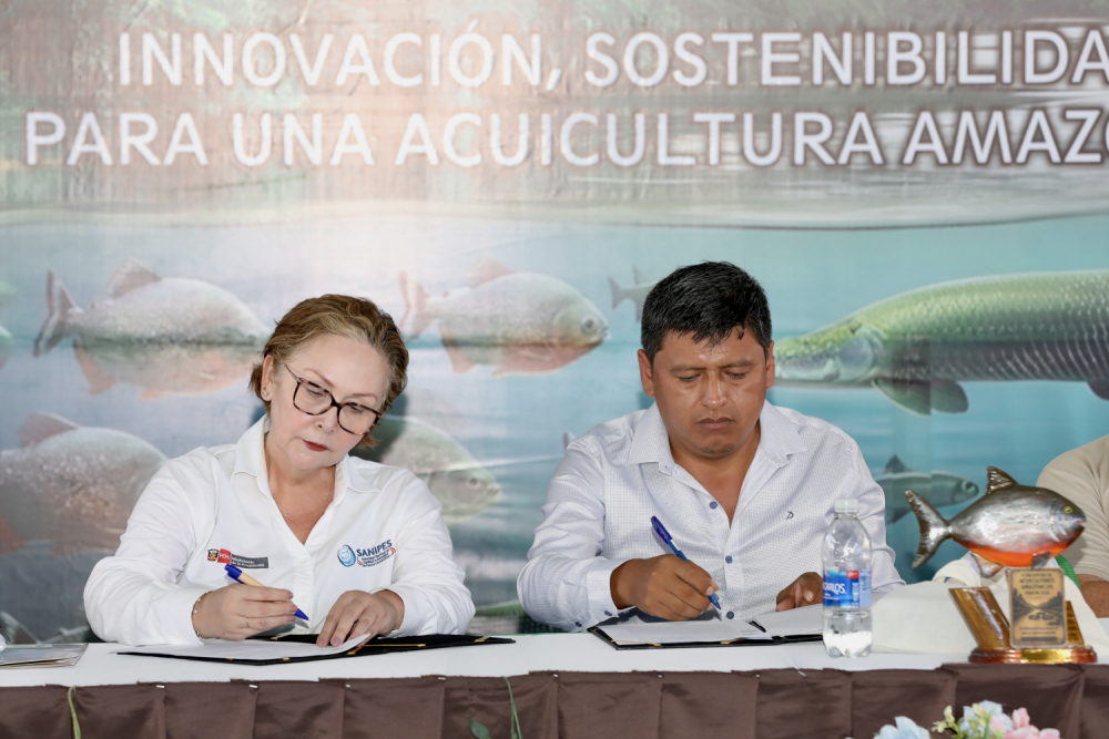 Acuicultores1.png