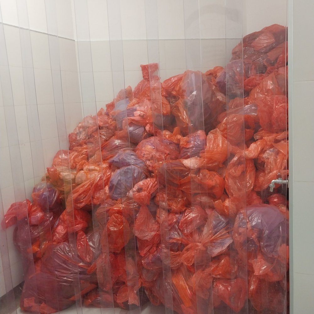 Acumulación de residuos biocontaminados.jpg