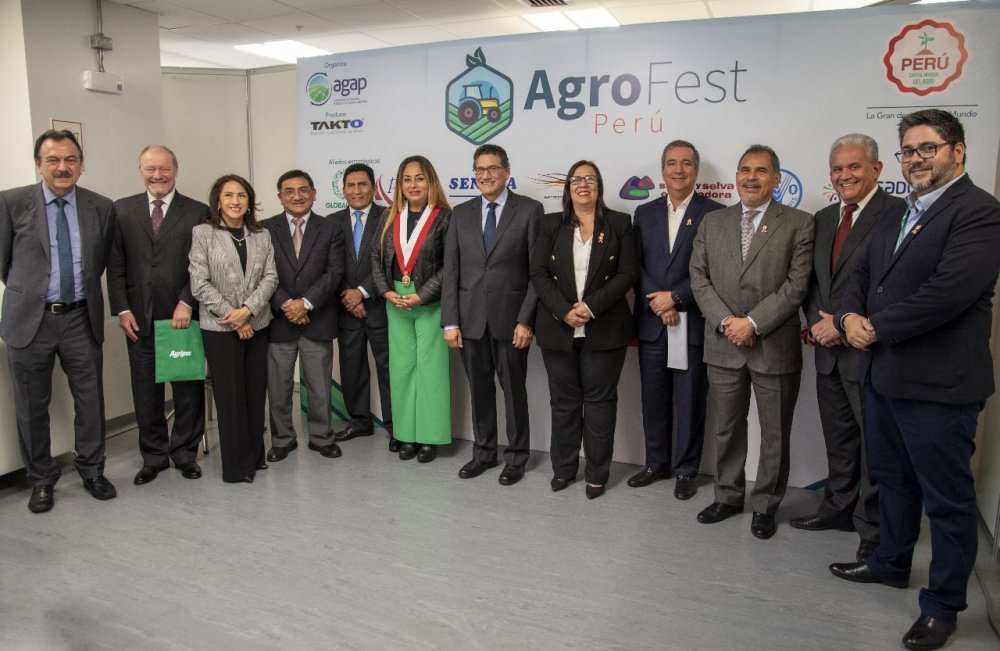 Agrofest 2023 - 1.jpg