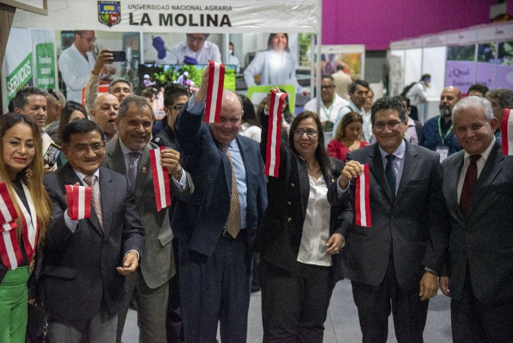 Agrofest 2023 - 2.jpg