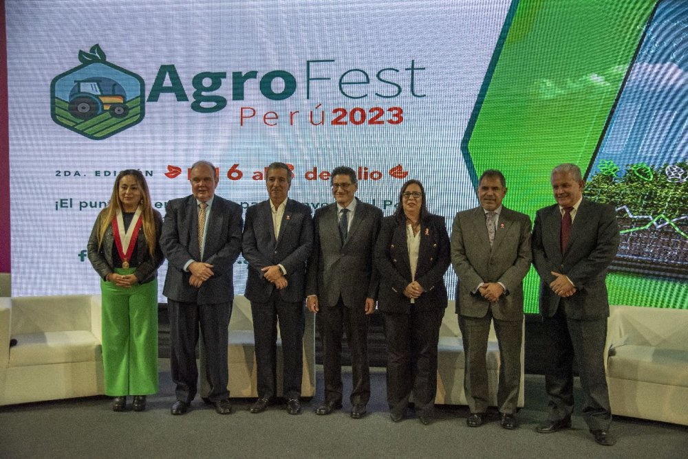 Agrofest 2023 - 3.jpg
