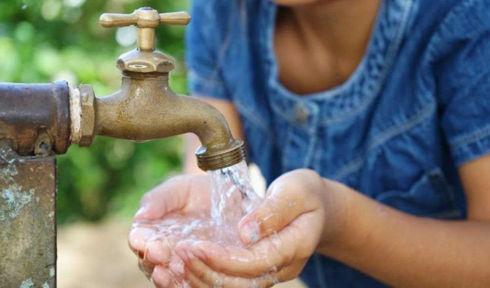AGUA.jpg