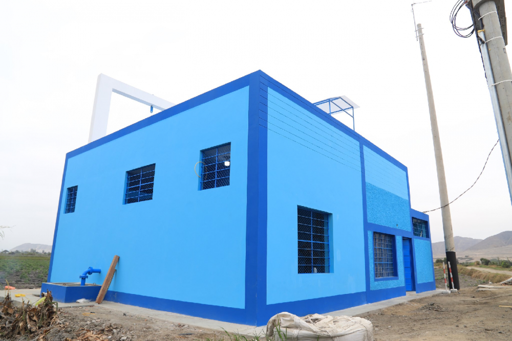 Agua Potable Coishco_.png