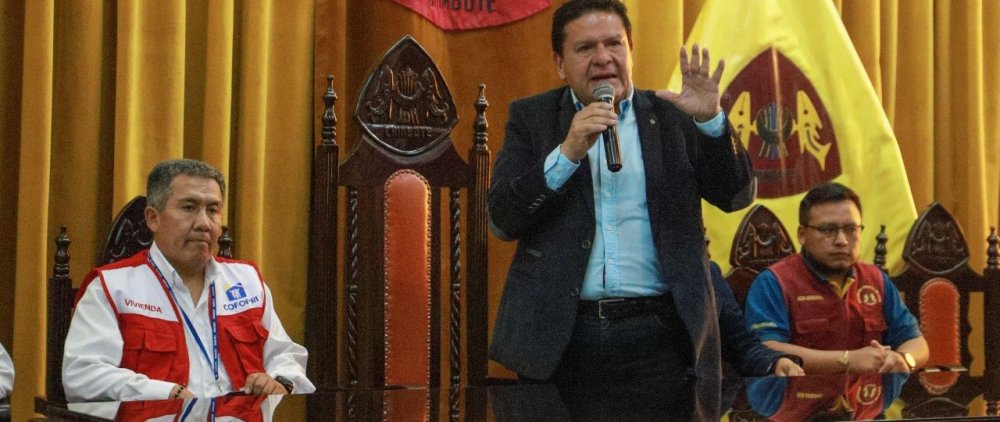 Alcalde Briceno.jpg