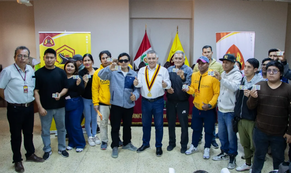 Alcalde_Licensias en MPS.png