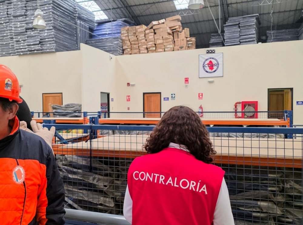 Almacén de Coer Ancash.jpg