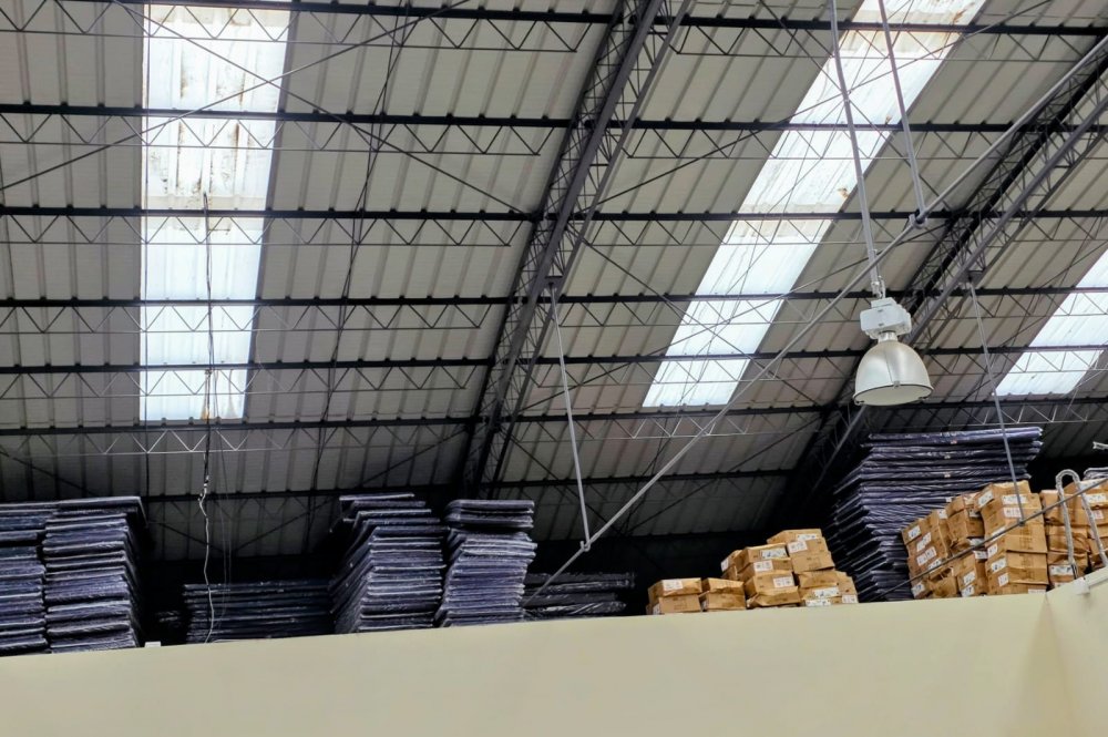 Almacenes de ayuda humanitaria - COER Ancash (3).jpg