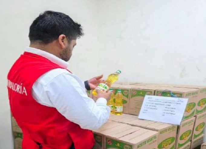 Almacenes de ayuda humanitaria - COER Ancash (4).jpg