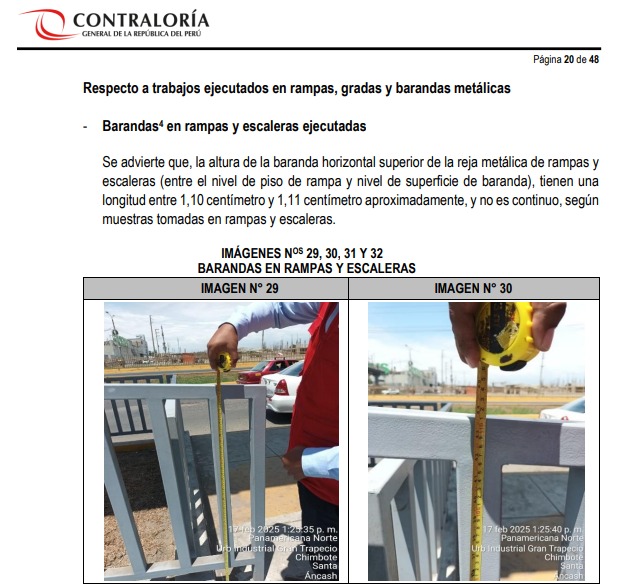 Altura de rampas.jpg