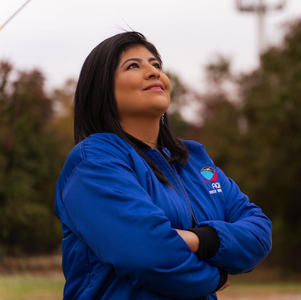 Aracely Quispe Neyra 1.jpg
