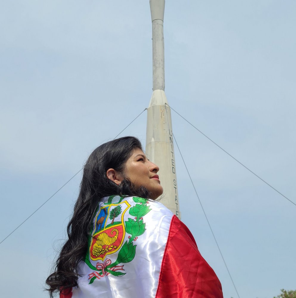 Aracely Quispe Neyra 2.jpg