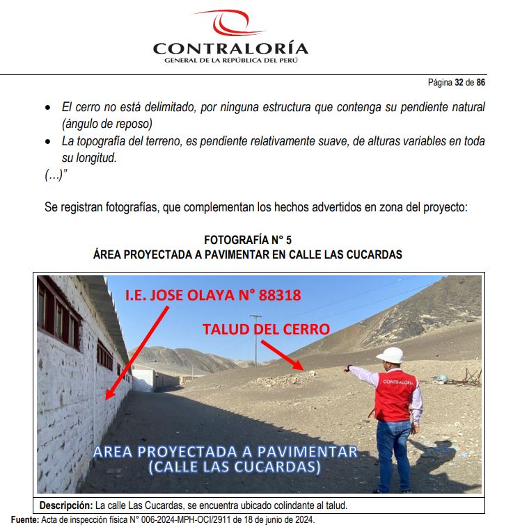 Area proyectadas.JPG