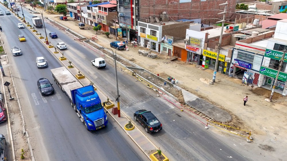 Av_Enrique_Meiggs_Obras.jpg