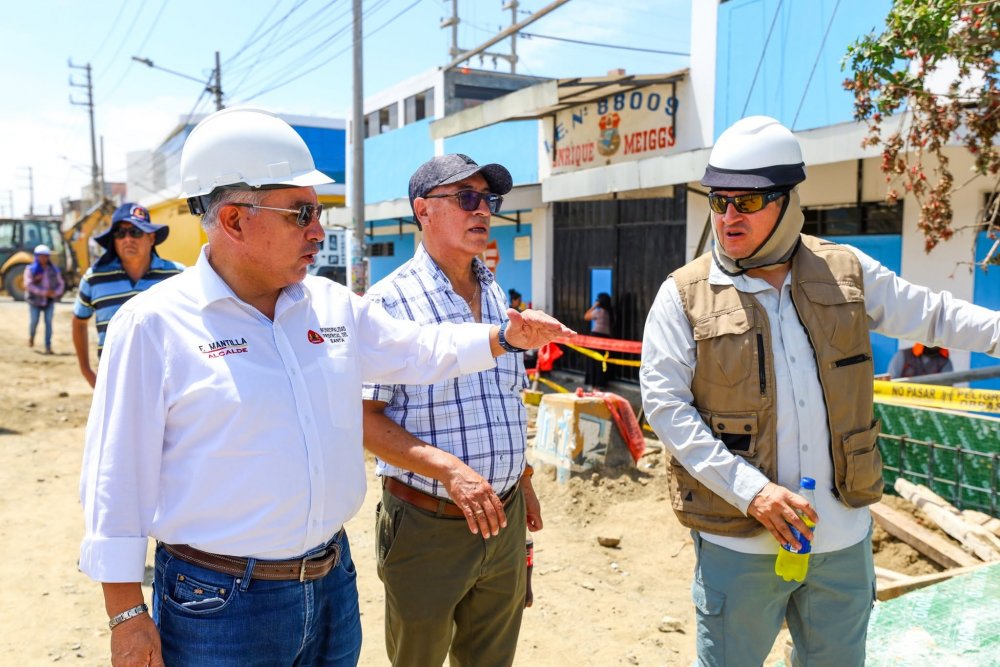 Av_Enrique_Meiggs_Obras1.jpg