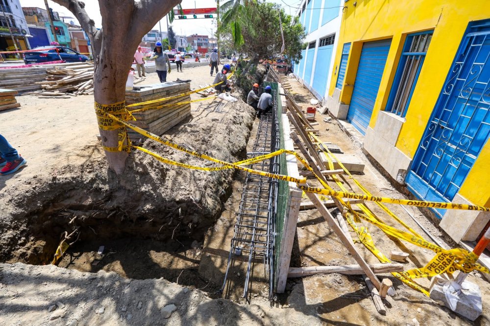 Av_Enrique_Meiggs_Obras2.jpg