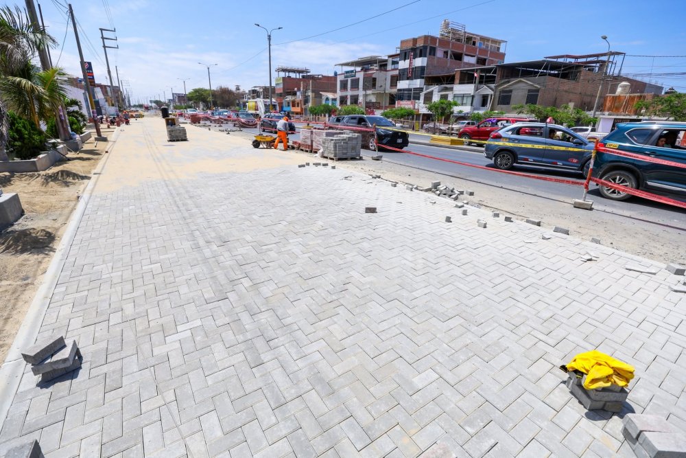 Av_Enrique_Meiggs_Obras3.jpg