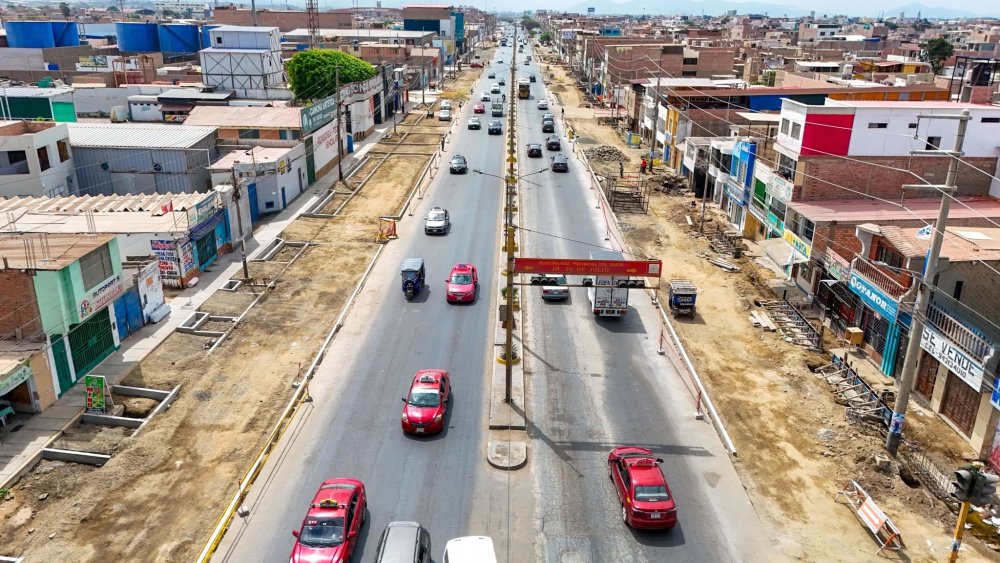 Av_Enrique_Meiggs_Obras4.jpg