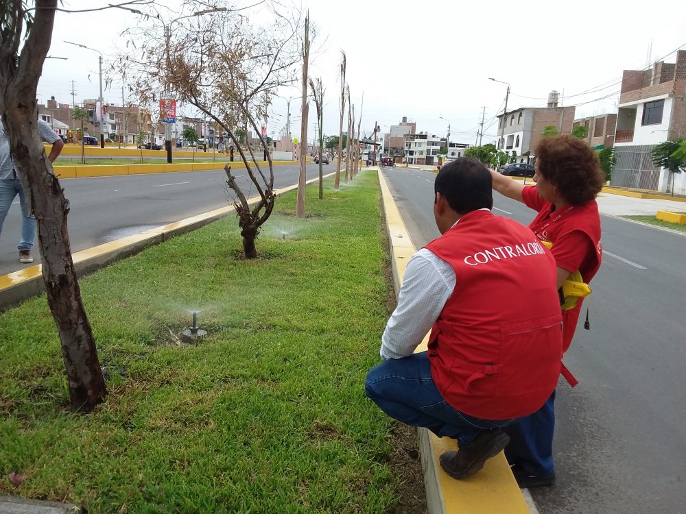 Avenida Agraria 3a.jpg