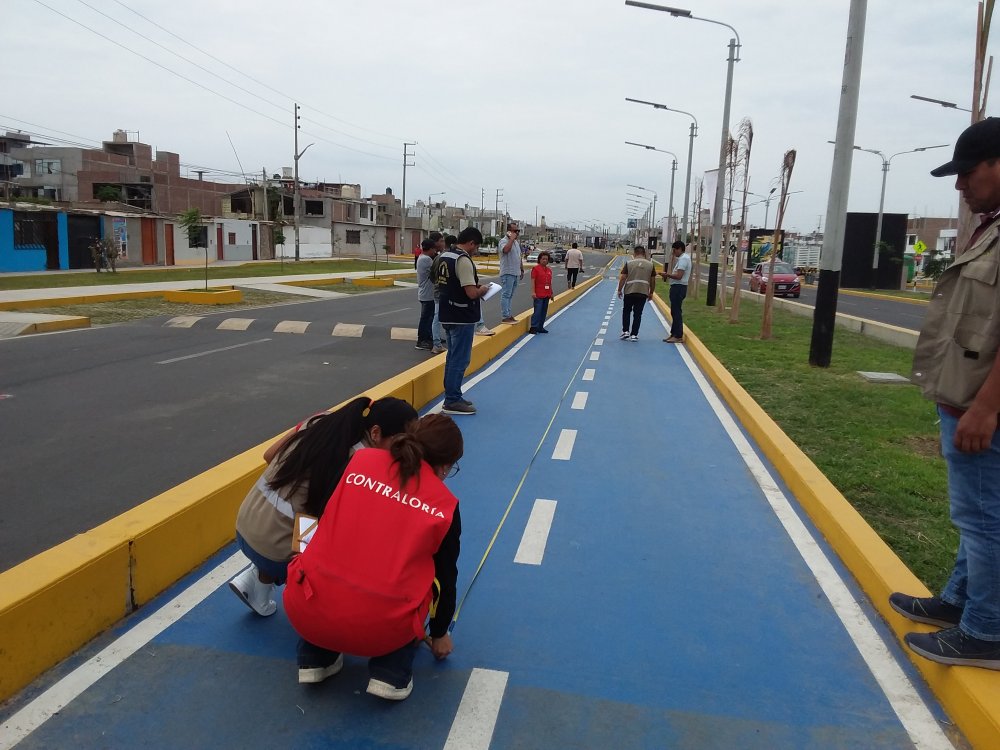 Avenida Agraria 5.jpg
