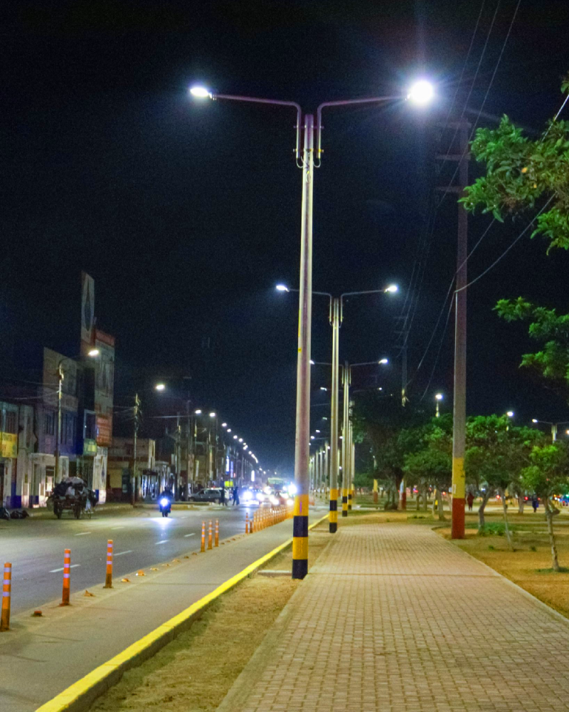 Avenida Pardo_.png