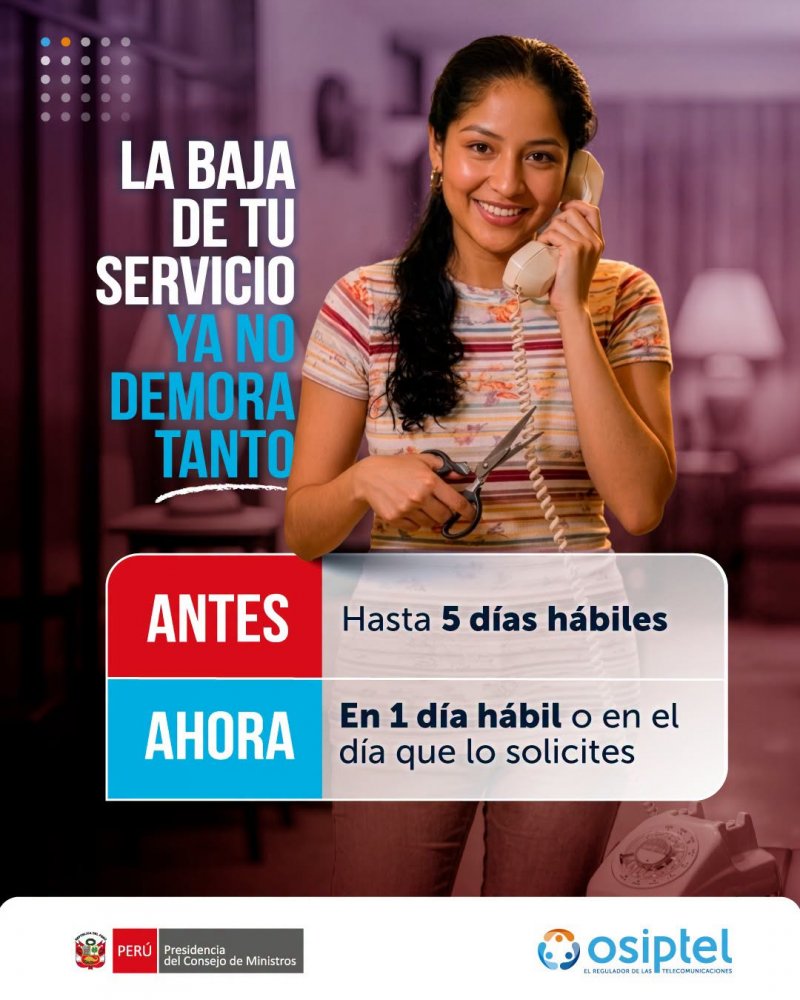 baja-de-servicio-Osiptel.jpg