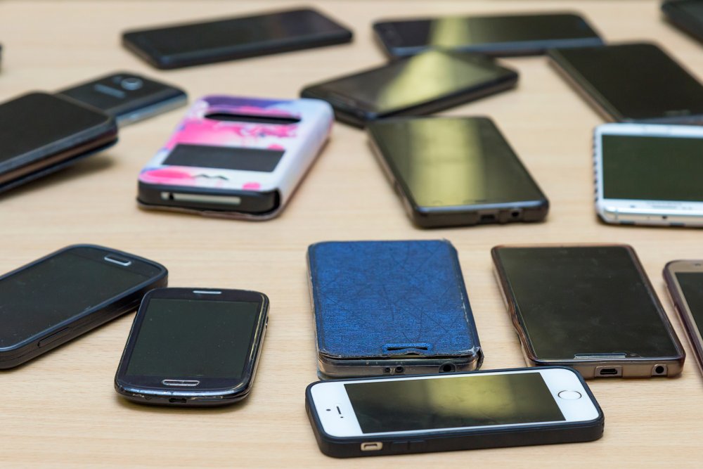 Bloqueo de celulares.jpg.jpeg