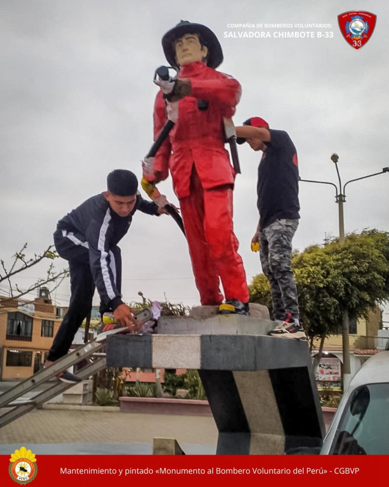 Bombero1.jpg