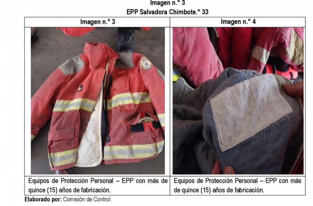 Bomberos Chimbote 4.png