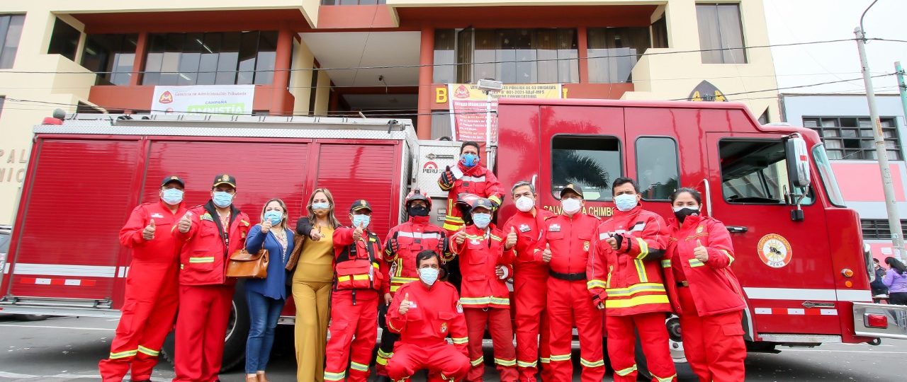 Bomberos.jpg
