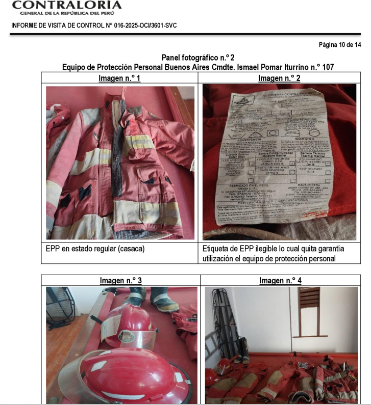 Bomberos Nuevo Chimbote 1.png