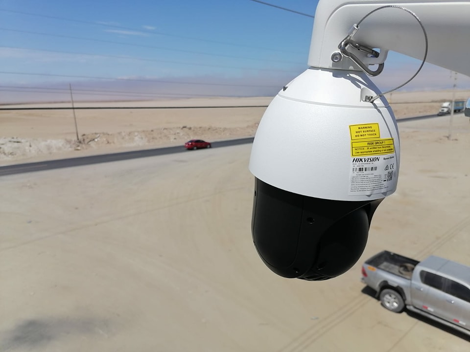 Cam Install1.jpg