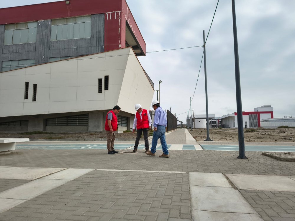 Campus II 3.jpg