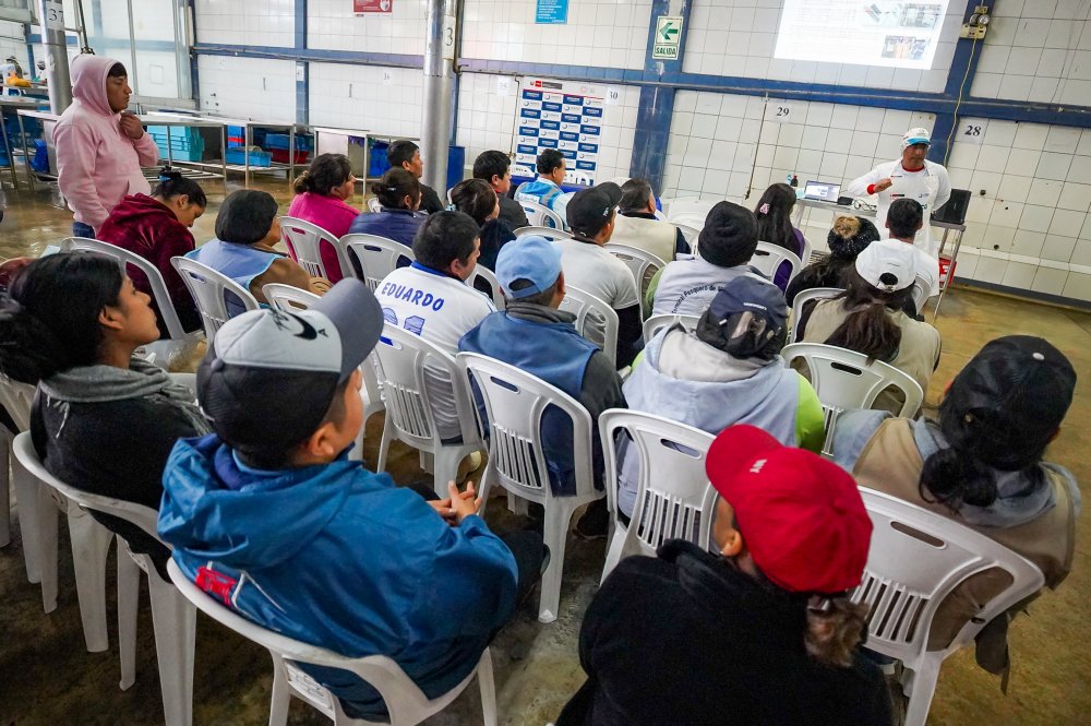Capacitacion DN_Mayo-1-2.jpg