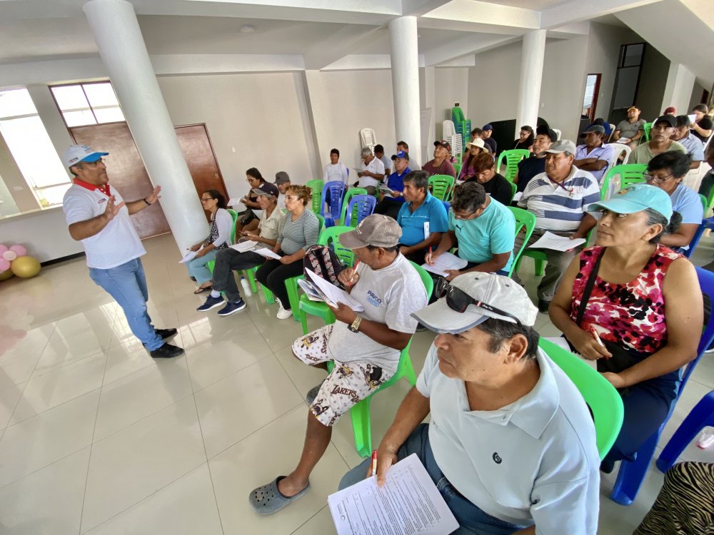 Capacitaciones 1.JPG