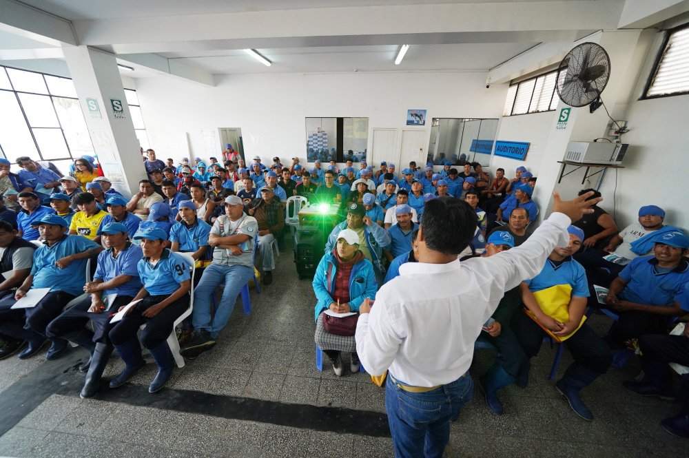 Capacitaciones 5.jpg