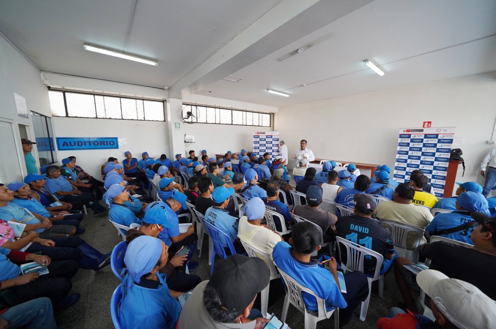 Capacitaciones 6.jpg