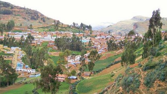 Carretera.jpg