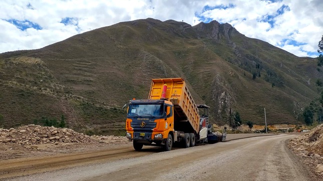 carretera.jpg